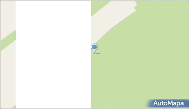 Pepłowo, Pepłowo, 70, mapa Pepłowo