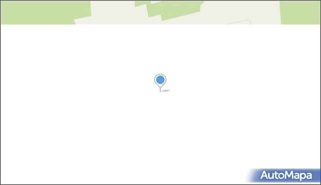 Świniotop, Pejzażowa, 22, mapa Świniotop