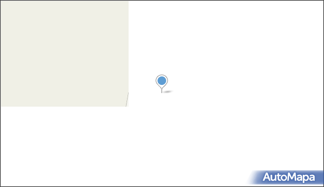 Piaseczno, Piaseczno, 11, mapa Piaseczno