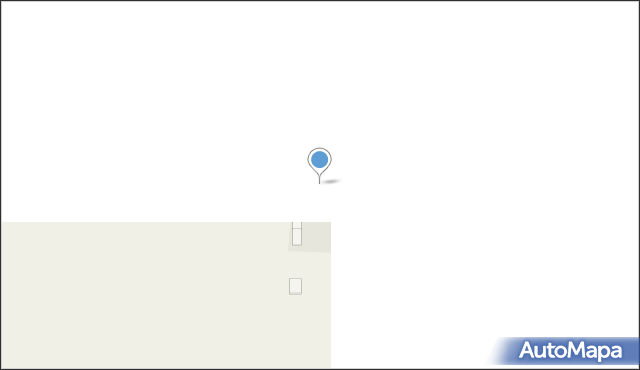 Piątek Mały, Piątek Mały, 38, mapa Piątek Mały