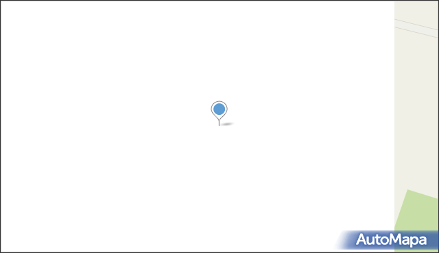 Piećki, Piećki, 10, mapa Piećki
