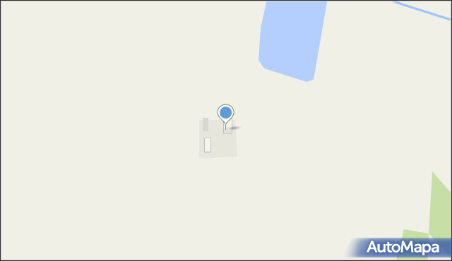 Pieróg, Pieróg, 4l, mapa Pieróg