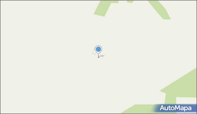 Pijanów, Pijanów, 4, mapa Pijanów