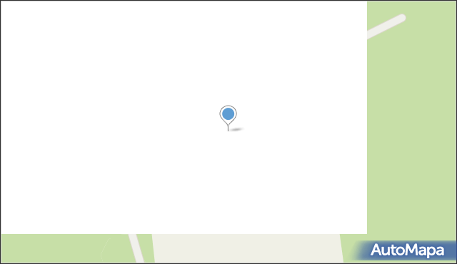 Piłka, Piłka, 22a, mapa Piłka