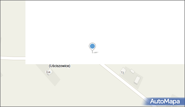Piotrkowice, Piotrkowice, 95, mapa Piotrkowice