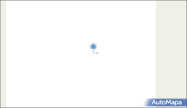 Piotrkówko, Piotrkówko, 16, mapa Piotrkówko