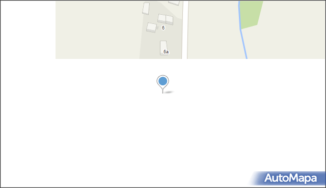 Piotrówek, Piotrówek, 7, mapa Piotrówek
