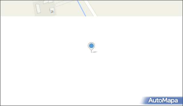 Piotrowice, Piotrowice, 24, mapa Piotrowice