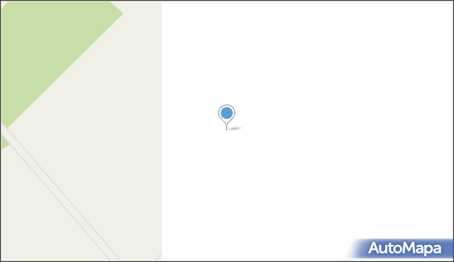 Pisanki, Pisanki, 35, mapa Pisanki