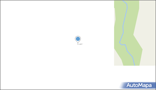 Pityny, Pityny, 7, mapa Pityny