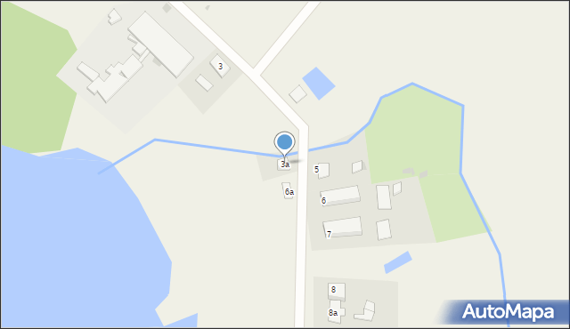 Platyny, Platyny, 3a, mapa Platyny