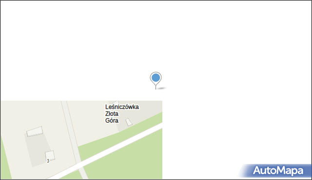 Plewki, Plewki, 2, mapa Plewki