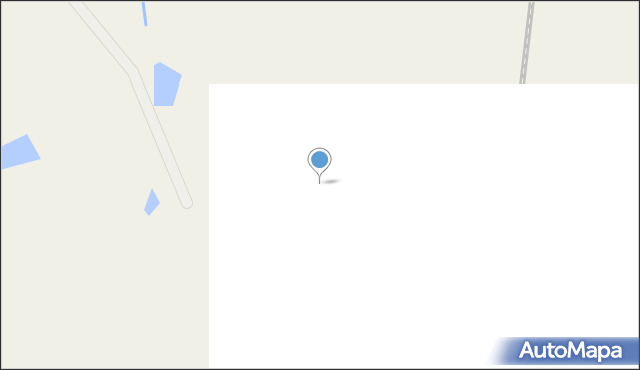 Płocicz, Płocicz, 77, mapa Płocicz