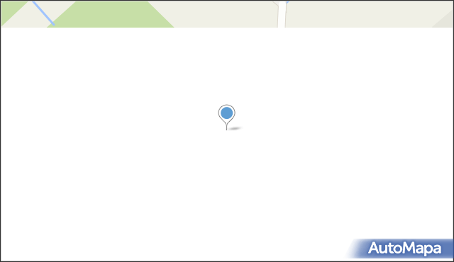 Płonka, Płonka, 3, mapa Płonka