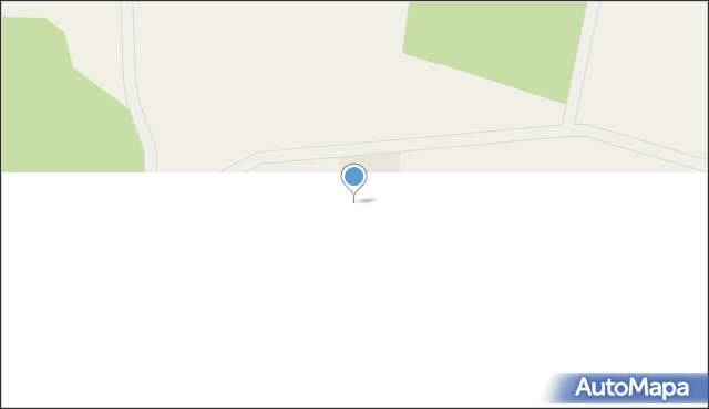 Płotowo, Płotowo, 23, mapa Płotowo