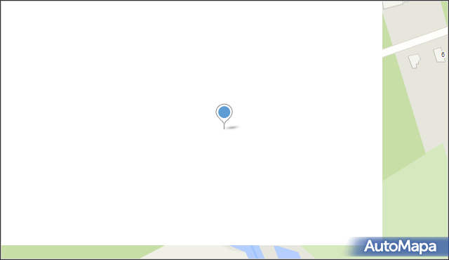 Chełmno, Powiśle, 4, mapa Chełmno
