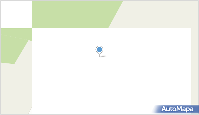 Parzymiechy, Polna, 19, mapa Parzymiechy