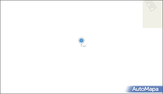 Poczekajka, Poczekajka, 9a, mapa Poczekajka