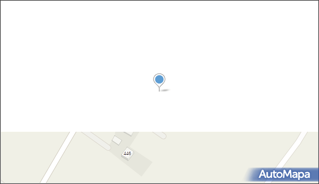 Podegrodzie, Podegrodzie, 630, mapa Podegrodzie