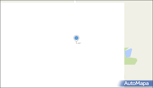Podkońska Wola, Podkońska Wola, 15A, mapa Podkońska Wola