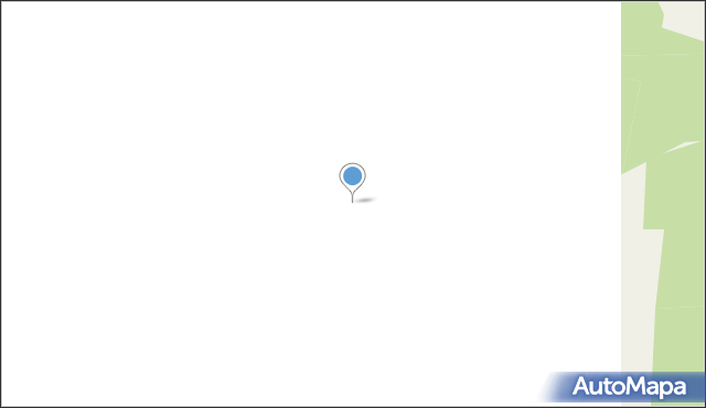 Podlesie, Podlesie, 78, mapa Podlesie