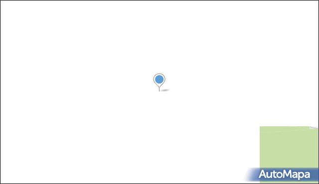 Podolany, Podolany, 26, mapa Podolany