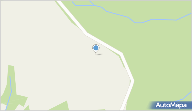 Podole-Górowa, Podole-Górowa, 232, mapa Podole-Górowa