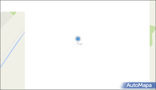 Pogórska Wola, Pogórska Wola, 112A, mapa Pogórska Wola
