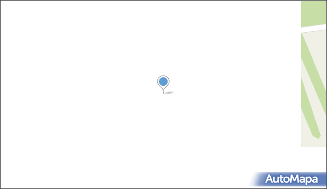 Pogórska Wola, Pogórska Wola, 261c, mapa Pogórska Wola
