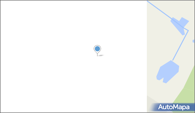 Pogrzymie, Pogrzymie, 4a, mapa Pogrzymie