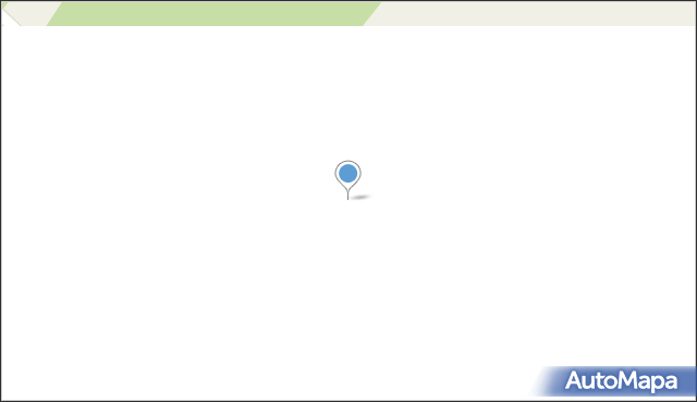 Pojelce, Pojelce, 10, mapa Pojelce