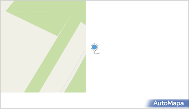 Pokaniewo-Kolonia, Pokaniewo-Kolonia, 21, mapa Pokaniewo-Kolonia