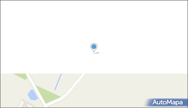 Polesie, Polesie, 2, mapa Polesie