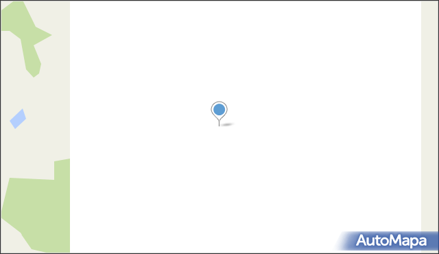 Pomiany, Pomiany, 7, mapa Pomiany