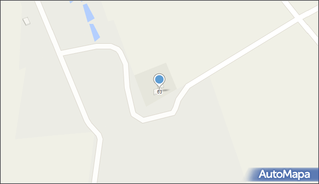 Pomiary, Pomiary, 63, mapa Pomiary