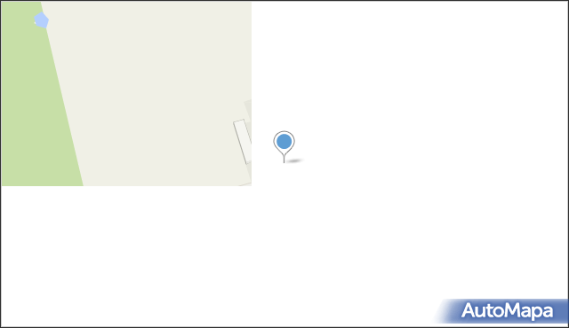 Pomorowo, Pomorowo, 5, mapa Pomorowo