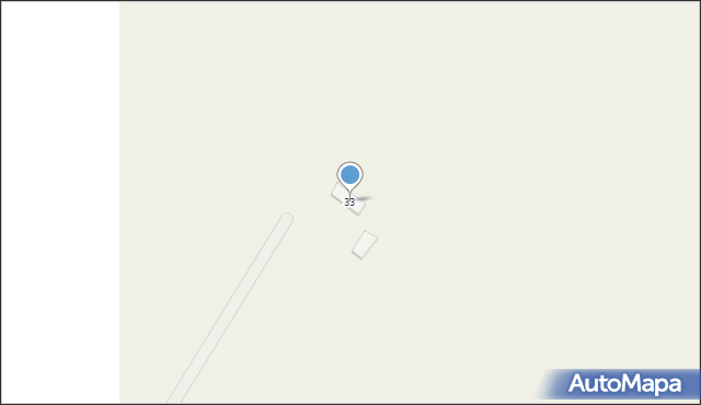 Pomorze, Pomorze, 33, mapa Pomorze