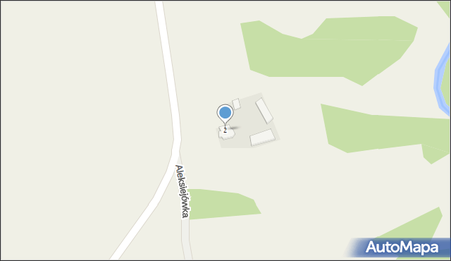 Pomorze, Pomorze, 2, mapa Pomorze