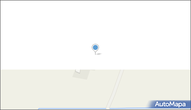 Poniatówka, Poniatówka, 52, mapa Poniatówka