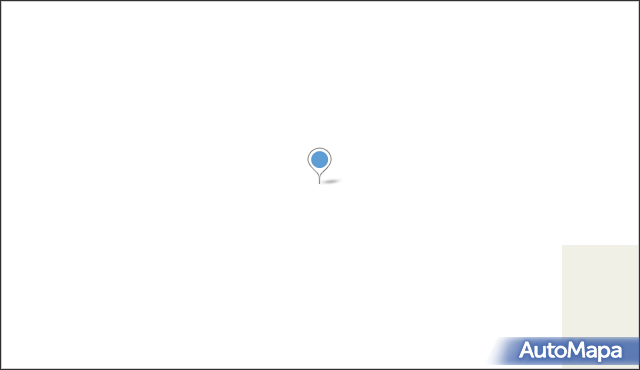 Poniaty-Cibory, Poniaty-Cibory, 5, mapa Poniaty-Cibory