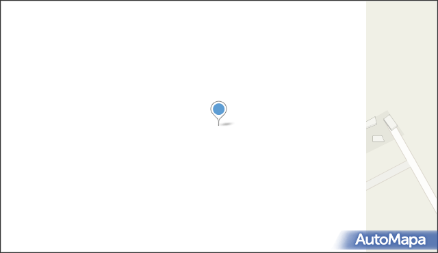 Popielżyn Górny, Popielżyn Górny, 2d, mapa Popielżyn Górny