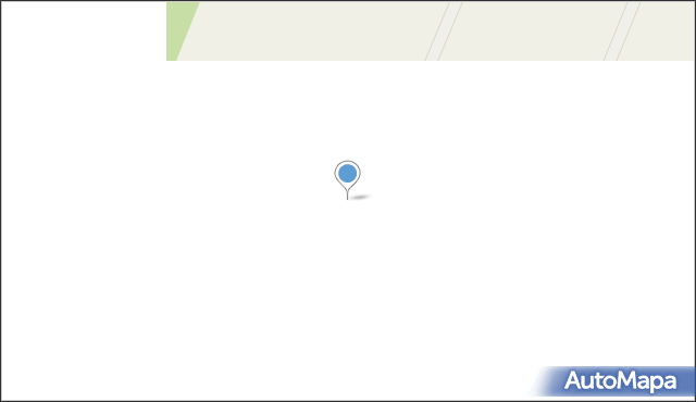 Popielżyn Górny, Popielżyn Górny, 4w, mapa Popielżyn Górny