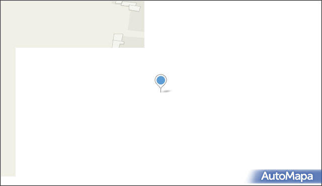 Popowlany, Popowlany, 8, mapa Popowlany