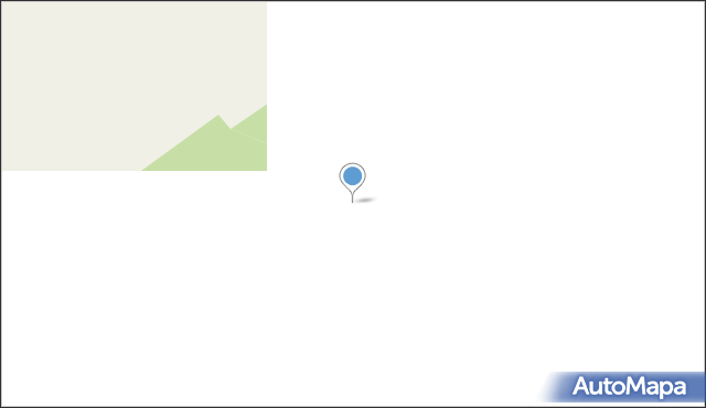 Poścień-Zamion, Poścień-Zamion, 33, mapa Poścień-Zamion