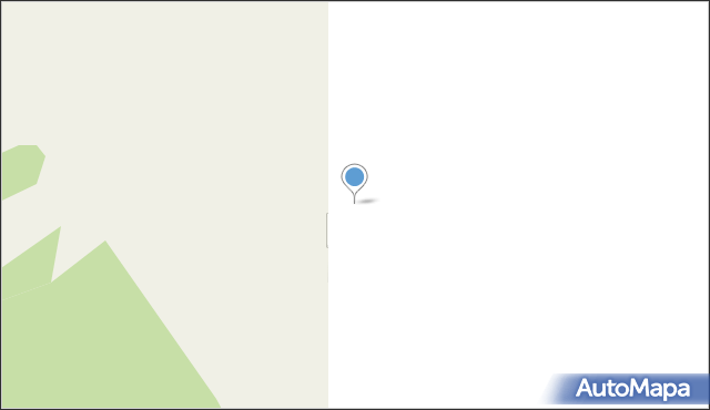 Posejanka, Posejanka, 2, mapa Posejanka