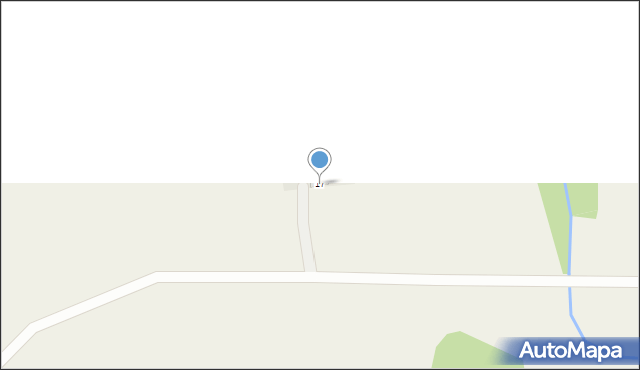Postawelek, Postawelek, 17, mapa Postawelek