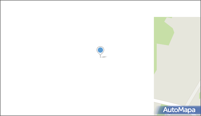 Ropczyce, Podsłońce, 12, mapa Ropczyce