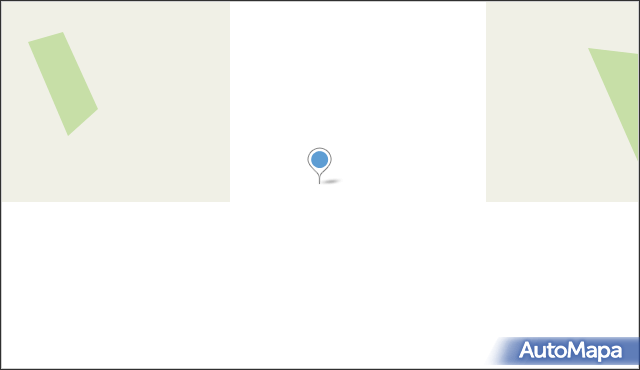 Sowia Wola, Polnych Kwiatów, 20, mapa Sowia Wola