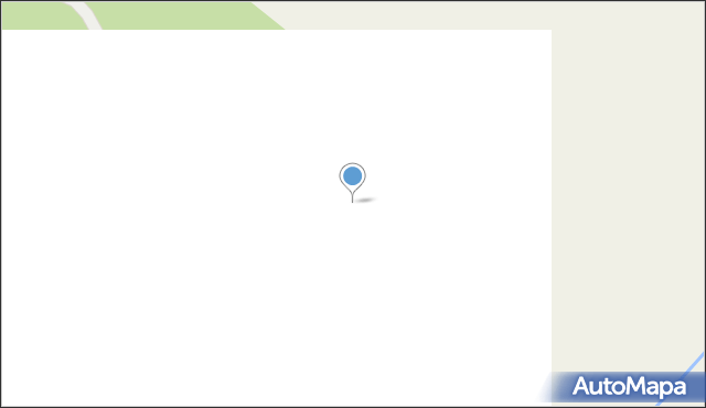 Trąbki, Polna, 3, mapa Trąbki