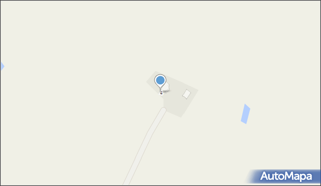 Grębocin, Przydatki, 4, mapa Grębocin